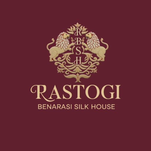 Rastogi Benarasi Silk House